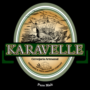 Cervejaria Karavelle