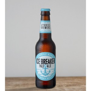 Greene-King-Ice-Breaker-Bottle2