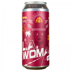 cerveja-kumpel-la-woman-double-ipa-lata-473ml
