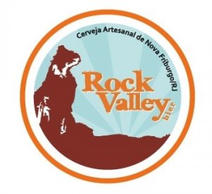 Rock Valley Pumpkin Ale