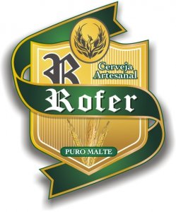 Cervejaria Rofer