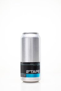 Koala 2&quot; Tape