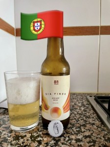 DIA FINDO