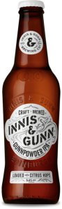 innis-gunn-brewing-company-ltd-gunpowder-ipa-12x330ml-1508698126gun-powder