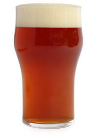 Irish Red Ale