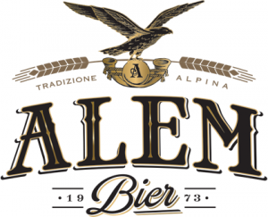 AlemBier