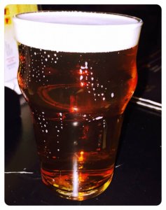 Marmota IPA Marmota IPA