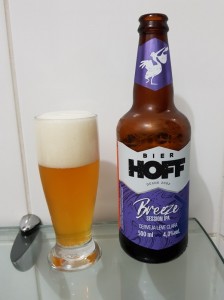 Bier Hoff Breeze Editada