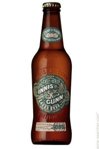 Innis &amp; Gun Lager Beer.jpg