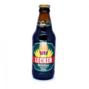 PRODUTOS_0004_CERVEJA-LECKER-300ML