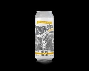 Tropicália APA
