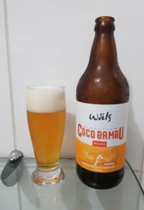 Wäls Coco Bambu Editada.jpg