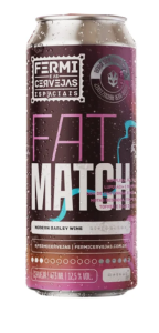 Fermi Match
