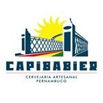 Cervejaria Capibabier Camaragibe PE