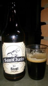 SaintCharles Stout