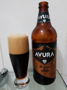 Avura Brown Ale.jpg