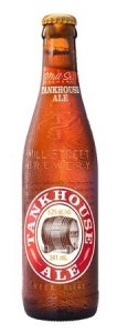 Mill Street Tankhouse Ale