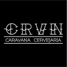 Caravana Cervejaria Curitiba PR.png