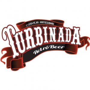 Cervejaria Turbinada