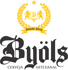 Byöls Nova Lima MG