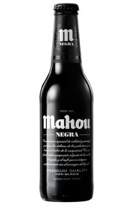 mahou1.jpg