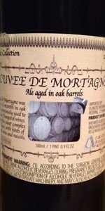 Cuvee de Mortagne.jpg