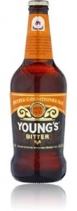 Young&#039;s Bitter