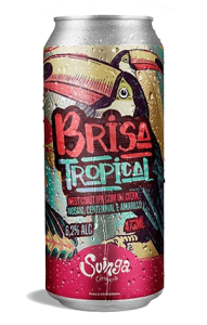 brisa-tropical-473ml_b1e2