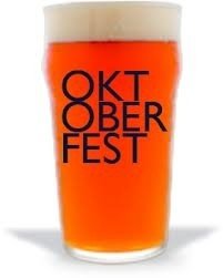 Brewerkz Oktoberfest