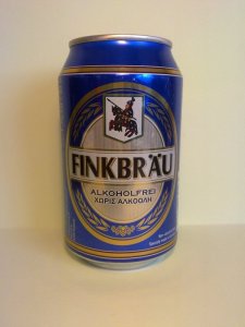 Finkbräu 33 cl - Alkoholfrei.jpg