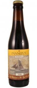 Struise Pannepot Reserva