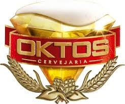 Cervejaria Oktos Aparecida de Goiânia GO