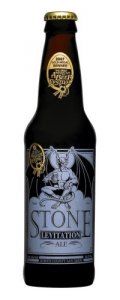 Stone Levitation Ale Stone Levitation Ale