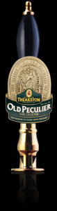 Old Peculier