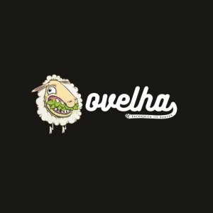 Cervejaria Ovelha Pinhais PR.jpg