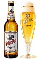 Hasseröder Premium Pils