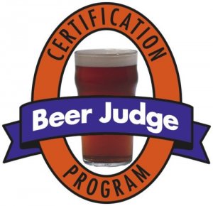 Referências do Estilo pelo BJCP: Category 2 - European Amber Lager