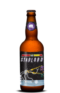 starlord-702x1080