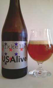 USAlive!