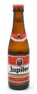 Jupiler