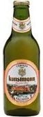 Kunstmann Lager