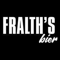 Fralth&#039;s Bier Jundiaí SP