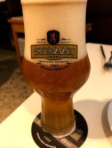 Straat IPA