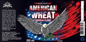 bier-hoff-american-wheat.jpg