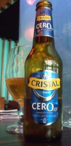 Cristal Cero,0%