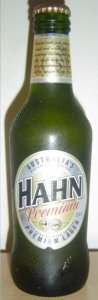 Hahn Premium