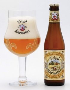 Tripel Karmeliet