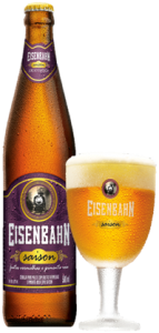 Eisenbahn Saison