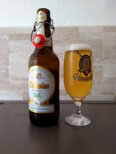 Leikeim Premium Pils