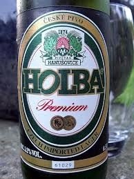 Holba Premium